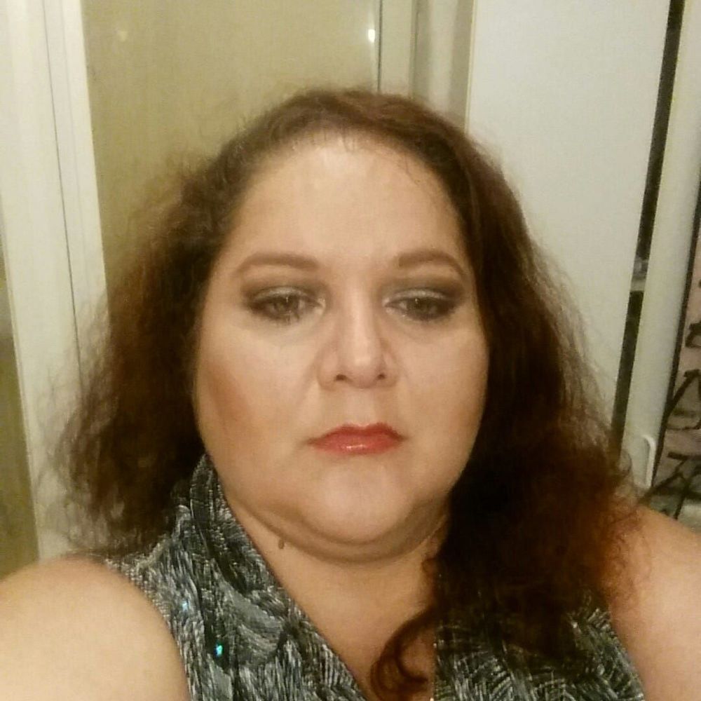 Meet your Posher, M veronica